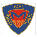 İçel İdmanyurdu Spor