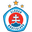 Slovan Bratislava