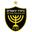 Beitar Jerusalem