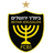 Beitar Jerusalem