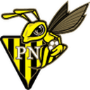 Progrès Niederkorn