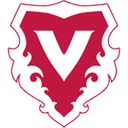 FC Vaduz