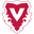 FC Vaduz