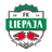 FK Liepaja