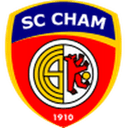 Cham
