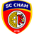 Cham