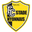Stade Nyonnais