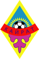 Kairat Almaty