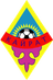 Kairat Almaty