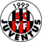 YF Juventus