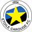 Étoile Carouge