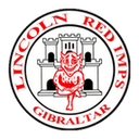 Lincoln Red Imps