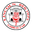 Lincoln Red Imps