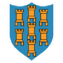 Ballymena United