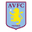 Aston Villa