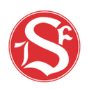 Sandviken IF