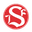 Sandviken IF