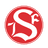 Sandviken IF