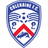 Coleraine FC