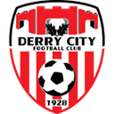 Derry City
