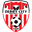 Derry City