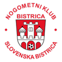 Bistrica