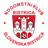 Bistrica