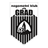Grad