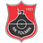 Tolmin