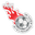 Šampion Celje