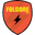 Folgore