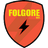 Folgore