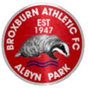 Broxburn Athletic