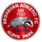 Broxburn Athletic