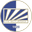 Sutjeska