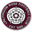 Linlithgow Rose