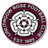 Linlithgow Rose