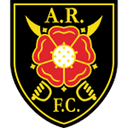 Albion Rovers