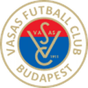 Vasas SC