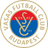Vasas SC