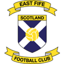 East Fife