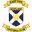 East Fife