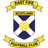 East Fife