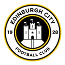 Edinburgh City
