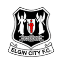 Elgin City