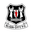 Elgin City