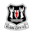 Elgin City