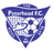 Peterhead