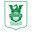 Olimpija Ljubljana