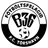 B36 Tórshavn